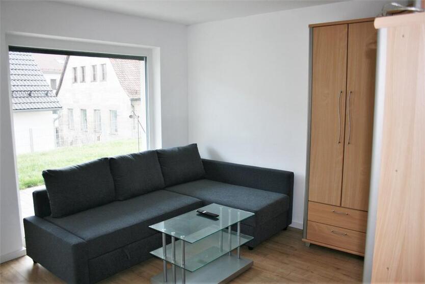 FERIENWOHNUNG zimmer