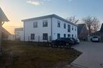 Etagenwohnung Martfeld - 3 Zimmer, 81 m&sup2;, 1.180&euro; | Angebot:26516004