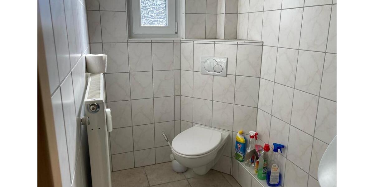 Gewerbeobjekt Seesen - 550&euro; | Angebot:24461372