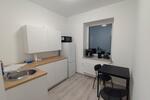 Etagenwohnung Aachen Aachen-Mitte - 1 Zimmer, 25 m&sup2;, 550&euro; | Angebot:26234654