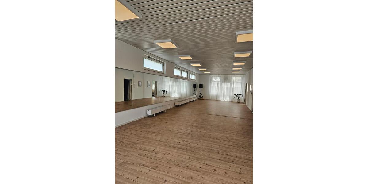 Gewerbeobjekt Ditzingen - 45&euro; | Angebot:26592767