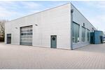 Gewerbeobjekt Bad Zwischenahn - 5.000&euro; | Angebot:26132727