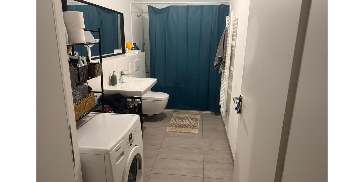 Wohnen auf Zeit Berlin Tempelhof-Schöneberg - 3 Zimmer, 85 m&sup2;, 950&euro; | Angebot:26693754