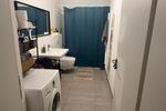 Wohnen auf Zeit Berlin Tempelhof-Schöneberg - 3 Zimmer, 85 m&sup2;, 950&euro; | Angebot:26693754