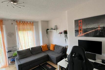 Wohnung in Wörth am Main zu vermieten zimmer