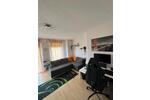 Wohnung in Wörth am Main zu vermieten zimmer