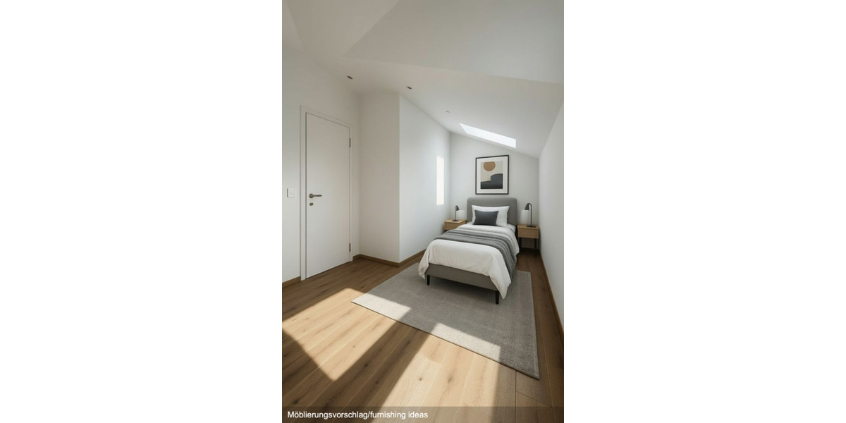 Doppelhaushälfte Teublitz - 5 Zimmer, 165 m&sup2;, 3.590&euro; | Angebot:22831913