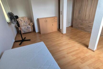 Wohnen auf Zeit Offenburg Rammersweier - 1 Zimmer, 15 m&sup2;, 480&euro; | Angebot:24669491