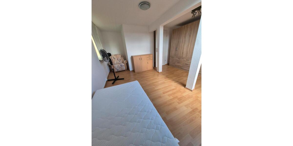 Wohnen auf Zeit Offenburg Rammersweier - 1 Zimmer, 15 m&sup2;, 480&euro; | Angebot:24669491
