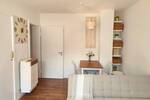Etagenwohnung Stuttgart Mitte - 2 Zimmer, 37 m&sup2;, 1.250&euro; | Angebot:26819304