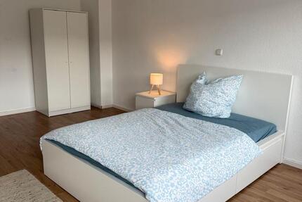 Wohnung Betzdorf - 4 Zimmer, 100 m&sup2;, 1.300&euro; | Angebot:25017504