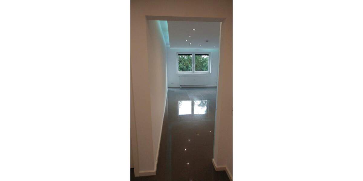 Etagenwohnung Veitshöchheim - 2 Zimmer, 60 m&sup2;, 1.200&euro; | Angebot:25798461