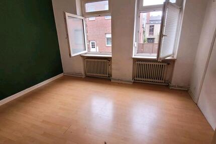 Wohnen auf Zeit Osnabrück - 1 Zimmer, 14 m&sup2;, 320&euro; | Angebot:26126865