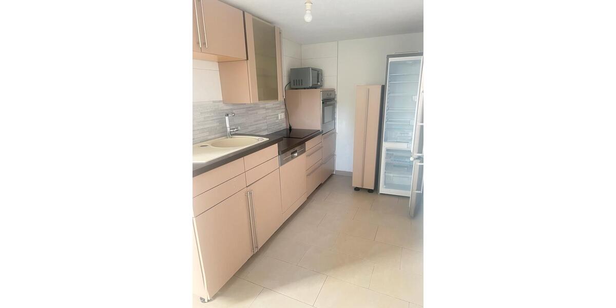 Etagenwohnung Tiefenbach - 1 Zimmer, 37 m&sup2;, 530&euro; | Angebot:26592190