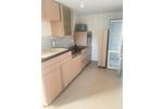 Etagenwohnung Tiefenbach - 1 Zimmer, 37 m&sup2;, 530&euro; | Angebot:26592190