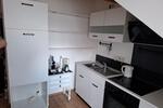 Dachgeschoßwohnung Plattling - 2 Zimmer, 49 m&sup2;, 530&euro; | Angebot:27607731