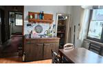 Wohnen auf Zeit Saarbrücken Malstatt - 1 Zimmer, 16 m&sup2;, 400&euro; | Angebot:26650047