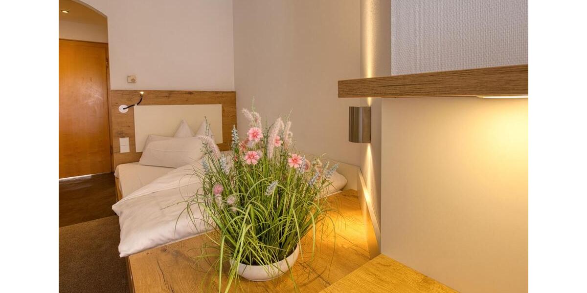 1-Zimmerwohnung (21) mit Wlan, TV, DuscheWc, Küchenzeile, Waschmaschine und Trockner 1 zimmer