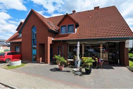 Wohnung Neustadt am Rübenberge - 2 Zimmer, 75 m&sup2;, 790&euro; | Angebot:24983607