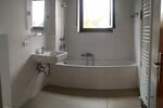 Etagenwohnung Offenbach am Main Hafen - 3 Zimmer, 84 m&sup2;, 880&euro; | Angebot:26700029