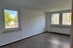 Erdgeschoßwohnung Blankenburg (Harz) - 2 Zimmer, 47 m&sup2;, 438&euro; | Angebot:20655250