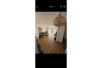 Etagenwohnung Mönchengladbach Nord - 1 Zimmer, 80 m&sup2;, 590&euro; | Angebot:26705728