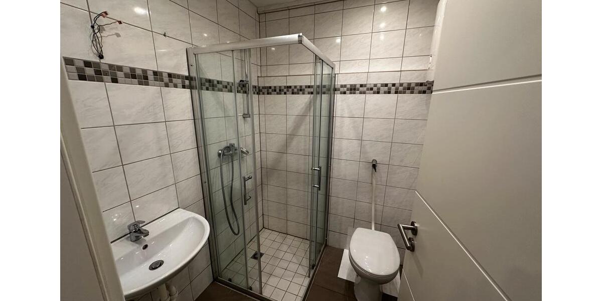 Erdgeschoßwohnung Wadgassen - 2 Zimmer, 60 m&sup2;, 500&euro; | Angebot:25994668