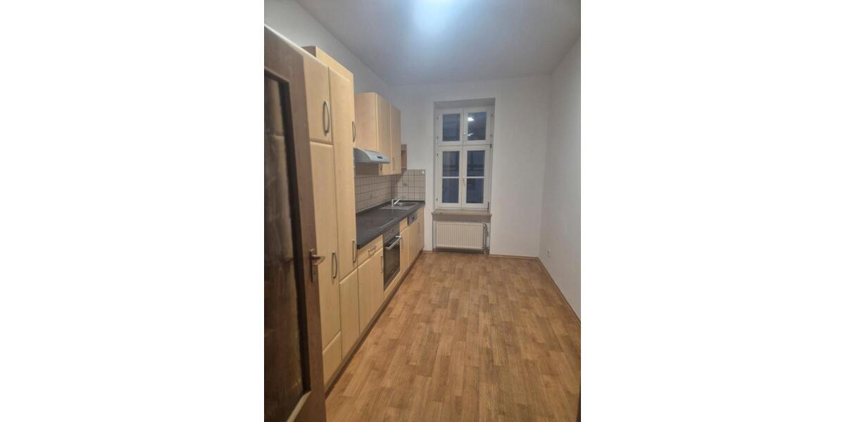 Etagenwohnung Lichtenau - 3 Zimmer, 85 m&sup2;, 595&euro; | Angebot:26252207