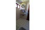 Etagenwohnung Bad Liebenzell - 1 Zimmer, 32 m&sup2;, 450&euro; | Angebot:26475898