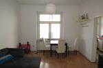Etagenwohnung Wuppertal Elberfeld - 4 Zimmer, 85 m&sup2;, 750&euro; | Angebot:26531498