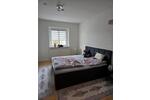 Etagenwohnung Olbernhau - 4 Zimmer, 78 m&sup2;, 500&euro; | Angebot:26320288