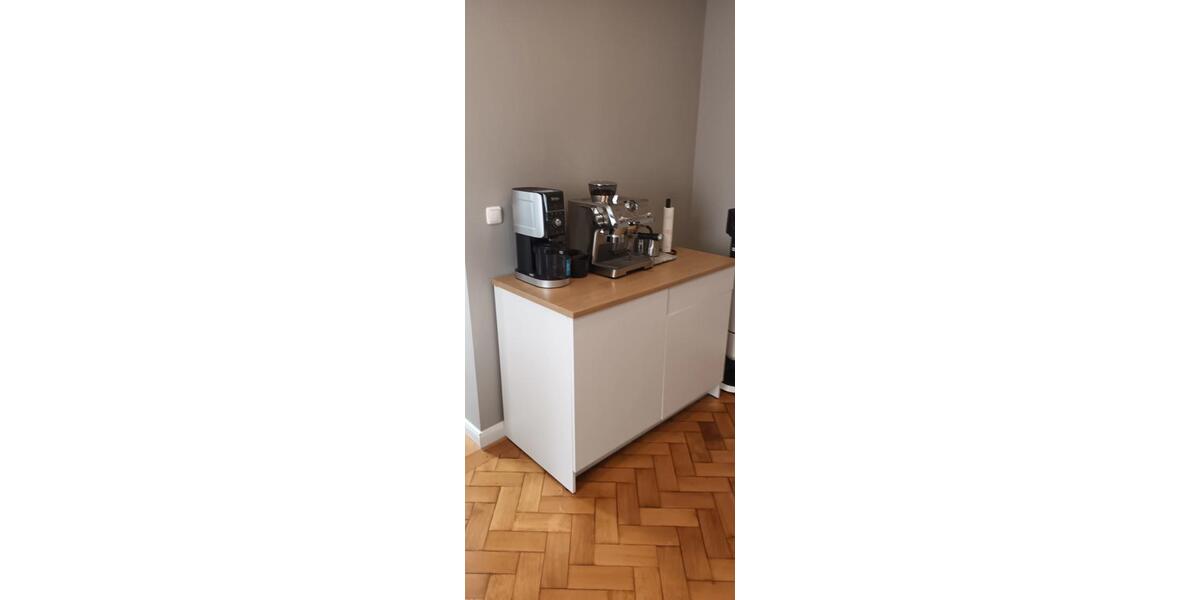 Etagenwohnung München Trudering-Riem - 2.5 Zimmer, 49 m&sup2;, 1.320&euro; | Angebot:26690742