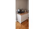 Etagenwohnung München Trudering-Riem - 2.5 Zimmer, 49 m&sup2;, 1.320&euro; | Angebot:26690742