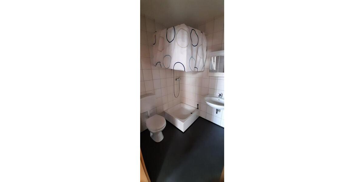 Erdgeschoßwohnung Clausthal-Zellerfeld Zellerfeld - 1 Zimmer, 34 m&sup2;, 360&euro; | Angebot:25974441