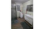 Wohnen auf Zeit Lampertheim - 4 Zimmer, 104 m&sup2;, 495&euro; | Angebot:26605378
