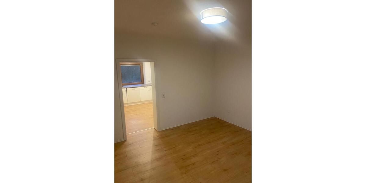 Etagenwohnung Namborn - 3 Zimmer, 95 m&sup2;, 620&euro; | Angebot:25954767