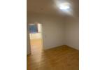 Etagenwohnung Namborn - 3 Zimmer, 95 m&sup2;, 620&euro; | Angebot:25954767