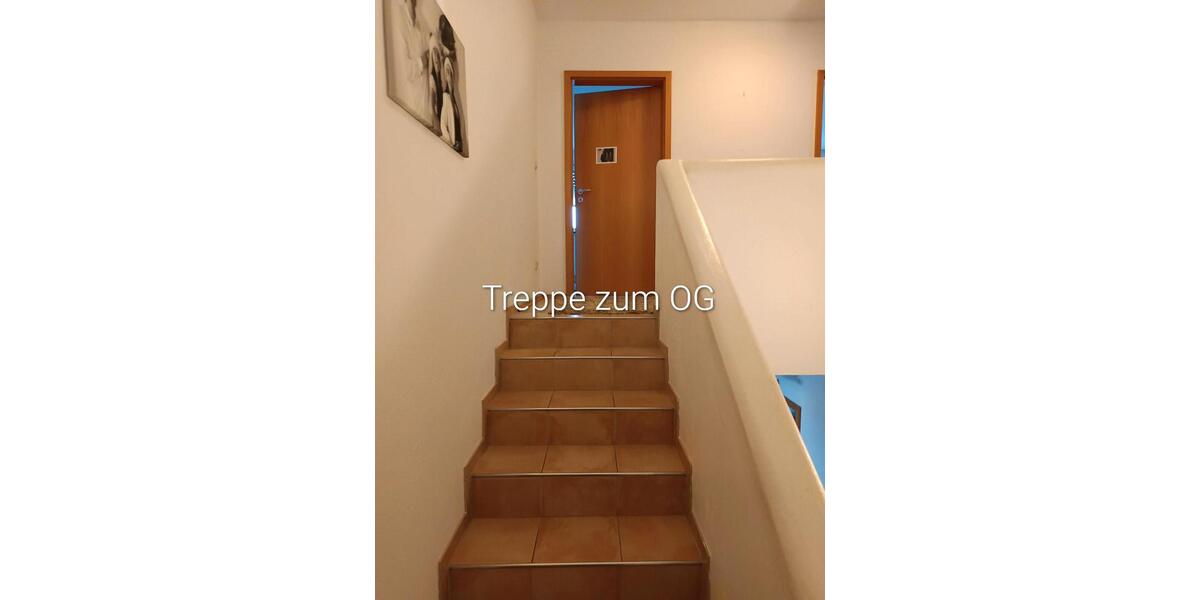 Doppelhaushälfte Maxhütte-Haidhof Haidhof - 8 Zimmer, 210 m&sup2;, 1.850&euro; | Angebot:25831957