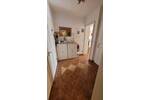 Etagenwohnung Luckau - 2 Zimmer, 68 m&sup2;, 544&euro; | Angebot:26725280
