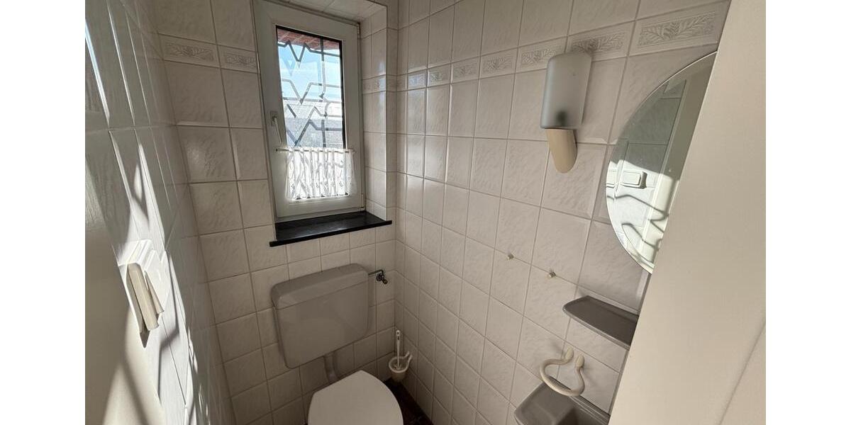 Einfamilienhaus Schüttorf - 6 Zimmer, 195 m&sup2;, 1.700&euro; | Angebot:26278547