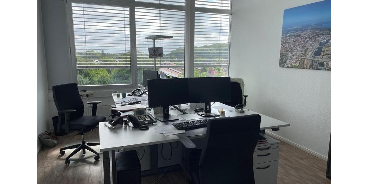 Gewerbeobjekt Altenholz - 600&euro; | Angebot:21625688