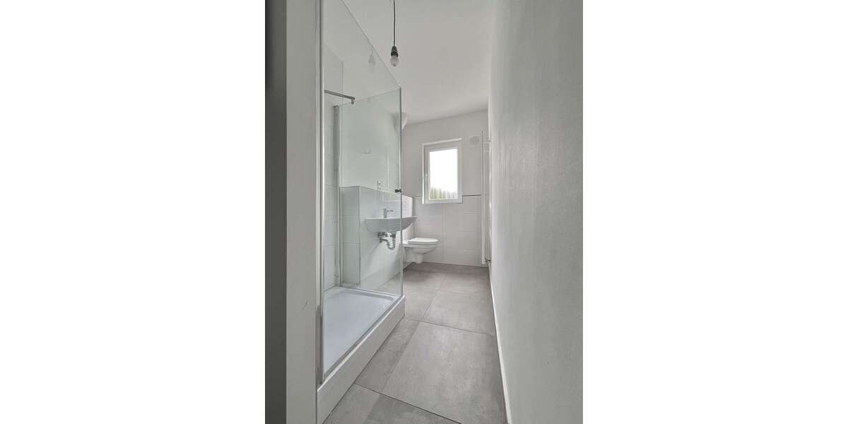 Etagenwohnung Hagen - 3 Zimmer, 82 m&sup2;, 740&euro; | Angebot:27032417