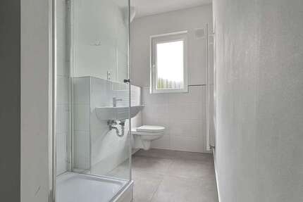 Wohnung Hagen - 3 Zimmer, 82 m&sup2;, 740&euro; | Angebot:27032417