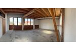 Gewerbeobjekt Starnberg - 708&euro; | Angebot:26252981