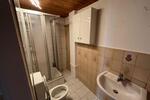 Dachgeschoßwohnung Clausthal-Zellerfeld Zellerfeld - 3 Zimmer, 59 m&sup2;, 410&euro; | Angebot:26536167
