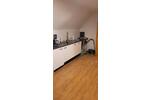 Etagenwohnung Holzheim - 2 Zimmer, 62 m&sup2;, 1.080&euro; | Angebot:26497353