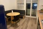 Wohnen auf Zeit Mannheim Herzogenried - 2 Zimmer, 20&euro; | Angebot:20286385