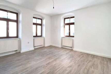 Wohnung zum Mieten in Löbau 715 € 110 m² 4.5 zimmer