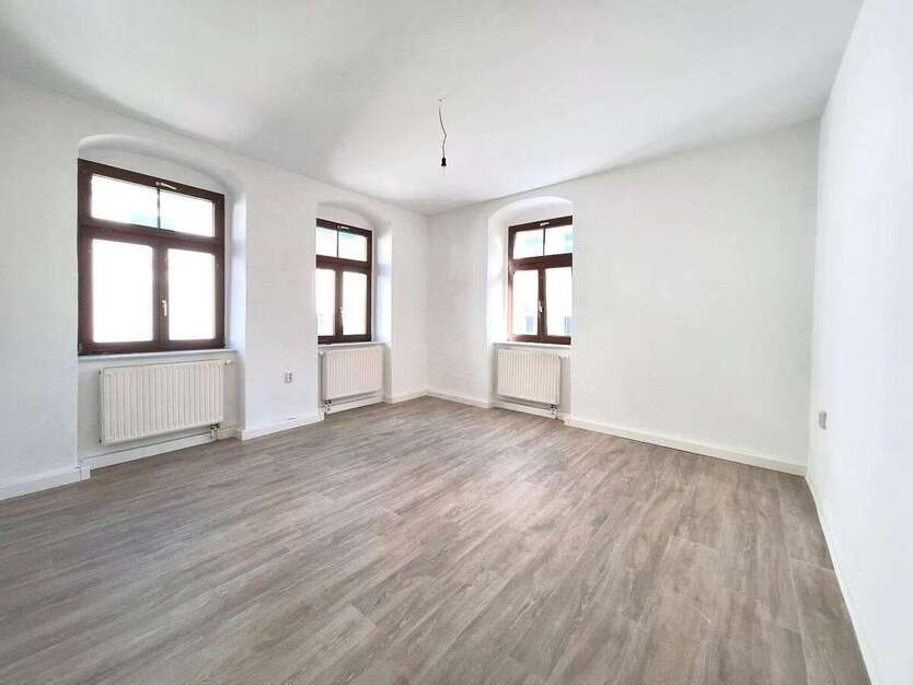 Wohnung zum Mieten in Löbau 715 € 110 m² 4.5 zimmer