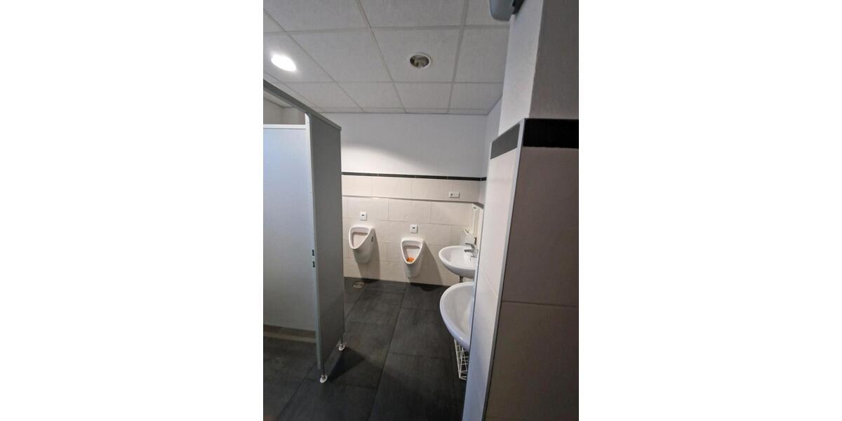 Gewerbeobjekt Meitingen - 1.200&euro; | Angebot:24688755